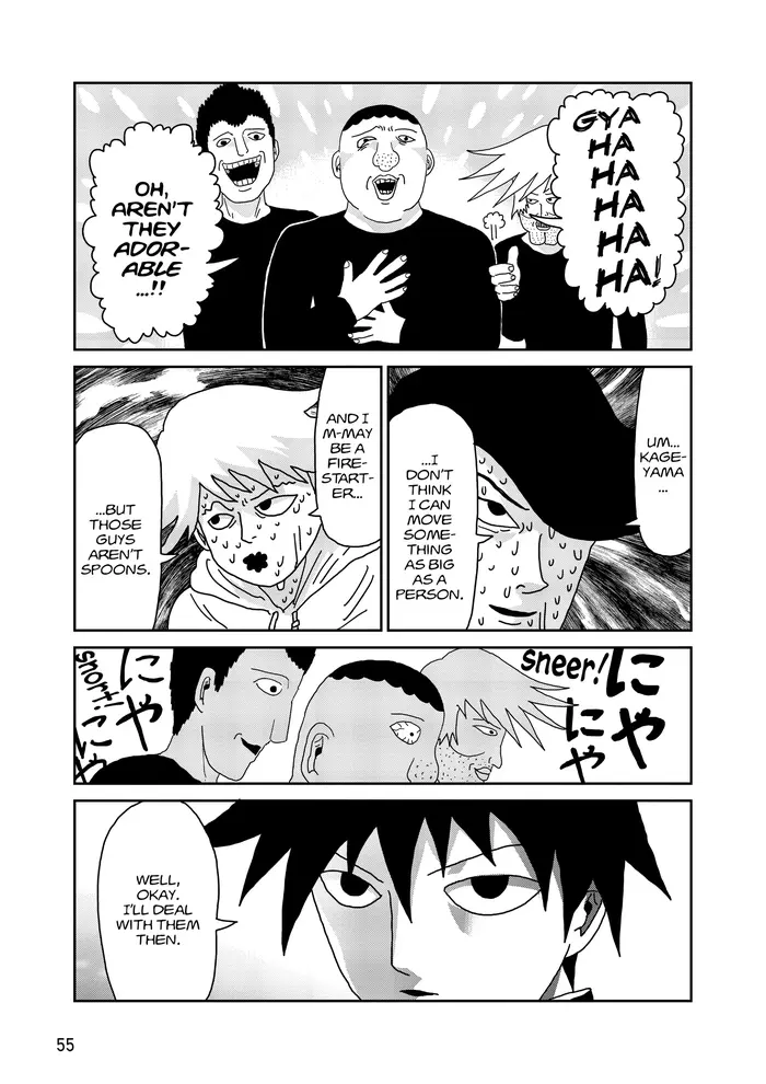 Mob Psycho 100 Chapter 37 image 13_optimized